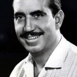 Antonio Ferrandis — Funcionario de prisiones