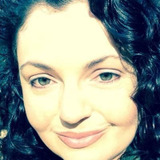 Melodie Past — Store Clerk