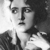 Sofiya Magarill — Yelena Belova