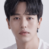 이정형 — [Dr. Baek's bodyguard #1]
