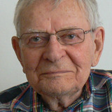 Jan Skopeček — Minister