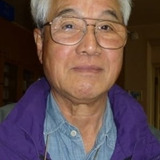 澤田幸弘 — Patrol Staff