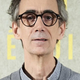 César Saratxu — Galbarriato