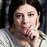 Liisa Mustonen — Unemployment Office Clerk
