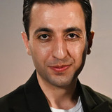 Doğukan Polat — Doğukan