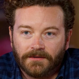 Danny Masterson — Agent Koontz