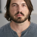 Jordon Alexander — Peter Stube