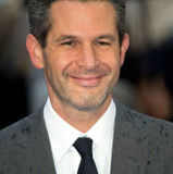 Simon Kinberg — Investment Banker #1