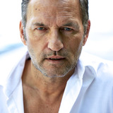 Mark Kuhn — Sergeant Pfluger