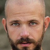 Aleksandar Aleksiev — Zeus