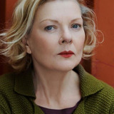 Cornelia Köndgen — Mme Gerda Blonskij