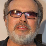 Gordon Bressack — Doctor 1 / Clunker (voice)