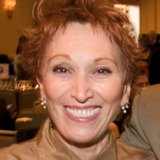 Babs Chula — Construction Foreperson