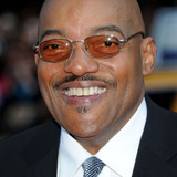 Ken Foree — Charlie Altamont