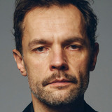 Darius Gumauskas — Marius