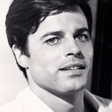 Jean Sorel — Pierre Serizy