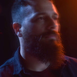 Alexandre Alagôa