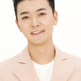 Lin Fengye — Yuen Yuen