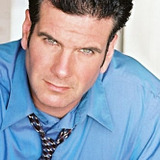 Jonathan Fraser — William