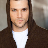 Michael Buonomo — College Student (uncredited)