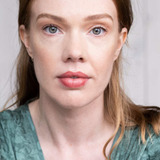 Alice May Connolly — Alex Double