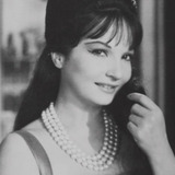 Shadia — نور