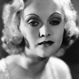 Sheila Terry — Genevieve