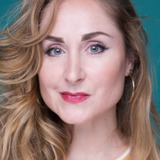 Rebekah Wiggins — Viola