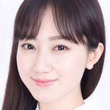 桑名里瑛 — Nana Yamaguchi