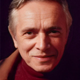 İsmail Hakkı Şen — Dr. Saffet