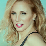 Sherine Reda — بوسي كويس