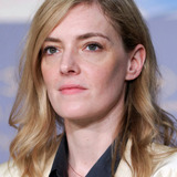 Кейт Моран — Vibeke