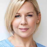 Gigi Edgley — Monica Gray