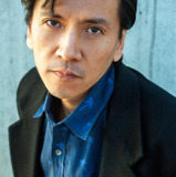 Cal Nguyen — Terrance