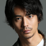 Tetsuya Makita — Nozaki Daisuke