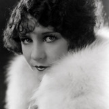 Viola Dana — Judith Sylvester