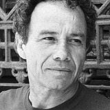 Stênio Garcia — Boronai