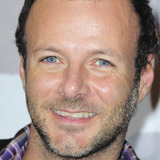 Pierre-François Martin-Laval — Actor who refuses to film with Laurent