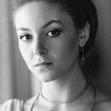 Алёна Бондарчук — Anna