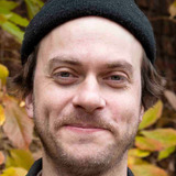 Arthur Berning — Police Man 2