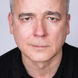 Vincent Friell — Diane's Father