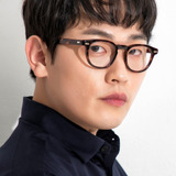 Lee Hae-woon — Cheol Min-Pae #4