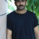 Gunavanthan — Mano