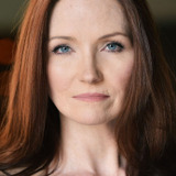 Jackie Goldston — Reporter (uncredited)