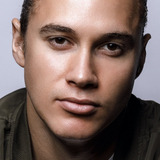 Каллэн Колли — US Sports Reporter