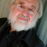 Joan Borràs — Pacient