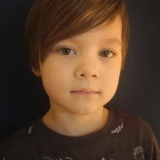 Dexter Heads — Sammy