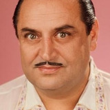 Darío Moreno — Pepito Hernandez