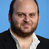 Alan Sabbagh — Asesor Sebas