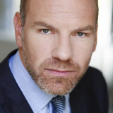 Thibault De Lussy — Gaël